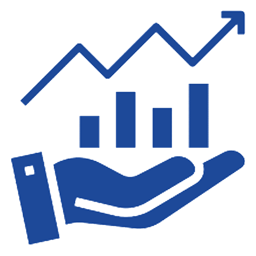 Confirmación de registro